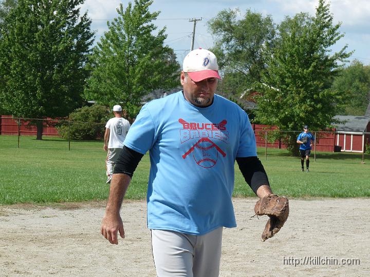 2011 Good Old Days 779.JPG